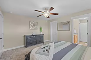 278 W Lariat Blvd S, Saratoga Springs, UT 84045 - Photo 16