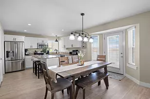 278 W Lariat Blvd S, Saratoga Springs, UT 84045 - Photo 10