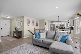 278 W Lariat Blvd S, Saratoga Springs, UT 84045 - Photo 12
