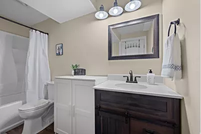 278 W Lariat Blvd S, Saratoga Springs, UT 84045 - Photo 28