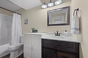 278 W Lariat Blvd S, Saratoga Springs, UT 84045 - Photo 28