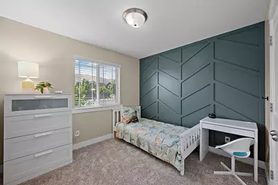 278 W Lariat Blvd S, Saratoga Springs, UT 84045 - Photo 22