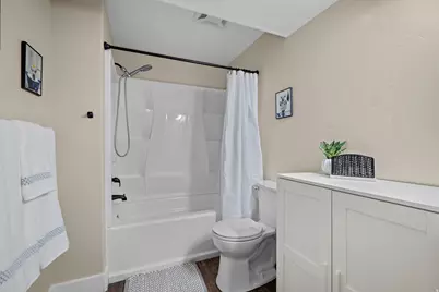 278 W Lariat Blvd S, Saratoga Springs, UT 84045 - Photo 30
