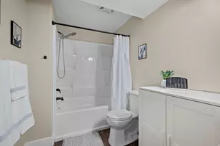 278 W Lariat Blvd S, Saratoga Springs, UT 84045 - Photo 30