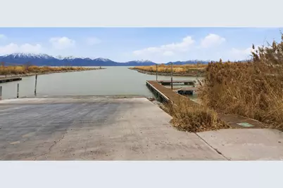 64 E Watson Dr #1, Saratoga Springs, UT 84045 - Photo 24