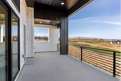 64 E Watson Dr #1, Saratoga Springs, UT 84045 - Photo 20