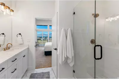 64 E Watson Dr #1, Saratoga Springs, UT 84045 - Photo 18