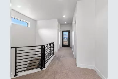 64 E Watson Dr #1, Saratoga Springs, UT 84045 - Photo 12