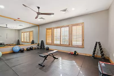 64 E Watson Dr #1, Saratoga Springs, UT 84045 - Photo 34