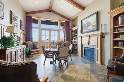 64 E Watson Dr #1, Saratoga Springs, UT 84045 - Photo 40