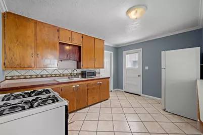 864 E 100 S, Payson, UT 84651 - Photo 6