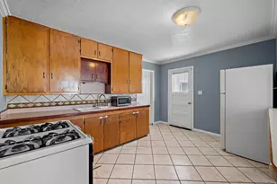 864 E 100 S, Payson, UT 84651 - Photo 6