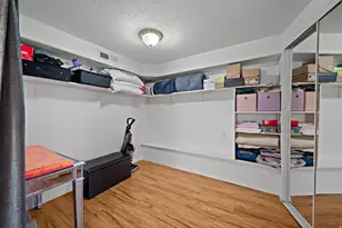 864 E 100 S, Payson, UT 84651 - Photo 18