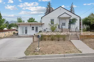864 E 100 S, Payson, UT 84651 - Photo 1