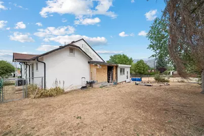 864 E 100 S, Payson, UT 84651 - Photo 22