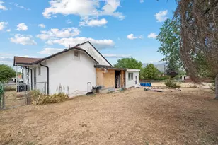864 E 100 S, Payson, UT 84651 - Photo 22