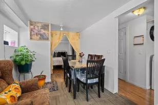 864 E 100 S, Payson, UT 84651 - Photo 16
