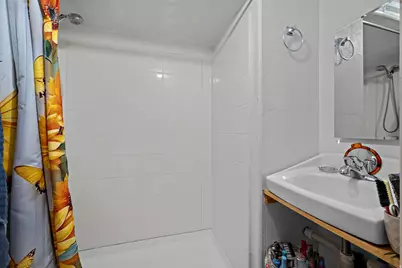864 E 100 S, Payson, UT 84651 - Photo 20