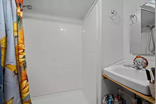 864 E 100 S, Payson, UT 84651 - Photo 20