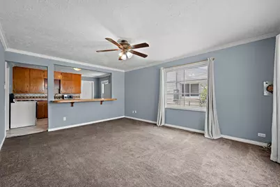864 E 100 S, Payson, UT 84651 - Photo 4