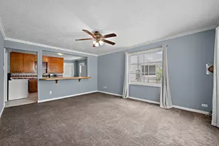 864 E 100 S, Payson, UT 84651 - Photo 4