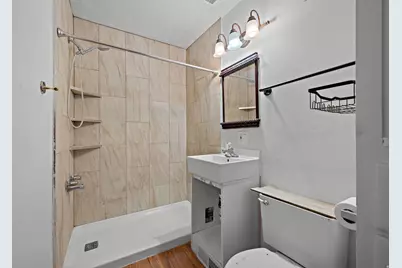 864 E 100 S, Payson, UT 84651 - Photo 10