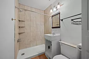 864 E 100 S, Payson, UT 84651 - Photo 10
