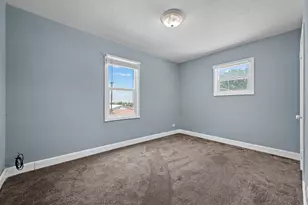 864 E 100 S, Payson, UT 84651 - Photo 8