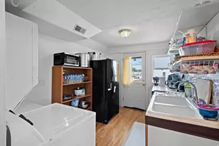 864 E 100 S, Payson, UT 84651 - Photo 14