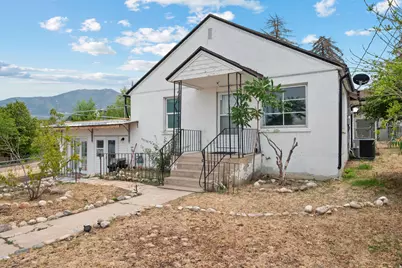 864 E 100 S, Payson, UT 84651 - Photo 2