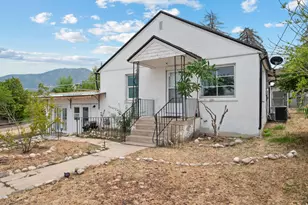 864 E 100 S, Payson, UT 84651 - Photo 2