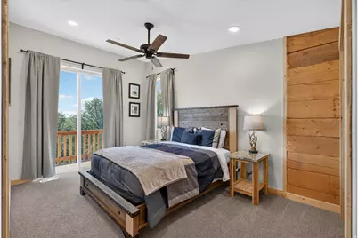 749 W Artist Point Way Way, Coalville, UT 84017 - Photo 54