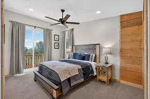 749 W Artist Point Way Way, Coalville, UT 84017 - Photo 54