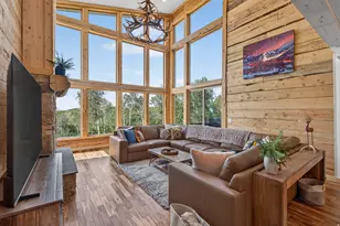 749 W Artist Point Way Way, Coalville, UT 84017 - Photo 30