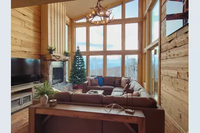 749 W Artist Point Way Way, Coalville, UT 84017 - Photo 10