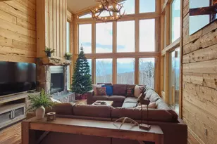 749 W Artist Point Way Way, Coalville, UT 84017 - Photo 10