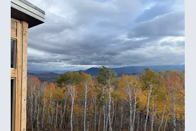 749 W Artist Point Way Way, Coalville, UT 84017 - Photo 6