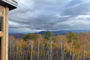 749 W Artist Point Way Way, Coalville, UT 84017 - Photo 6