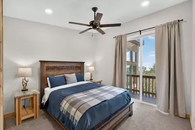 749 W Artist Point Way Way, Coalville, UT 84017 - Photo 48