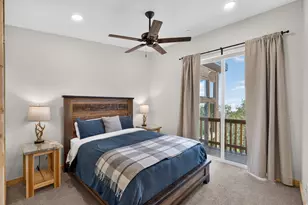749 W Artist Point Way Way, Coalville, UT 84017 - Photo 48