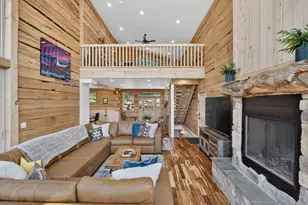 749 W Artist Point Way Way, Coalville, UT 84017 - Photo 32