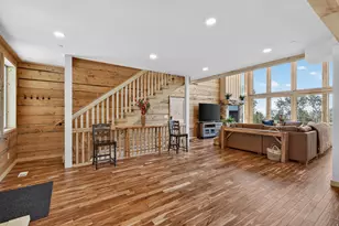 749 W Artist Point Way Way, Coalville, UT 84017 - Photo 36
