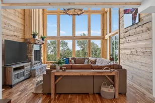 749 W Artist Point Way Way, Coalville, UT 84017 - Photo 18