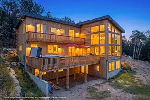 749 W Artist Point Way Way, Coalville, UT 84017 - Photo 2