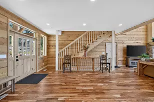 749 W Artist Point Way Way, Coalville, UT 84017 - Photo 38