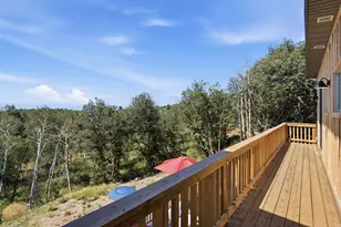 749 W Artist Point Way Way, Coalville, UT 84017 - Photo 14