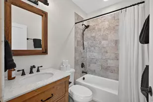 749 W Artist Point Way Way, Coalville, UT 84017 - Photo 44