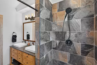 749 W Artist Point Way Way, Coalville, UT 84017 - Photo 50