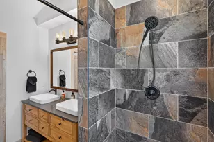 749 W Artist Point Way Way, Coalville, UT 84017 - Photo 50
