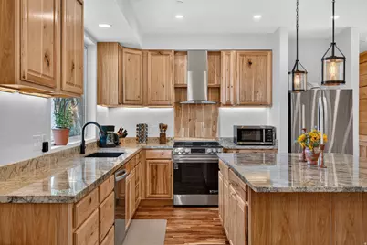 749 W Artist Point Way Way, Coalville, UT 84017 - Photo 20